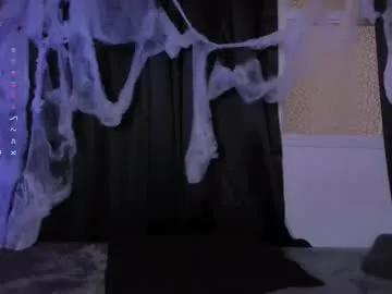 aramjones on Chaturbate 