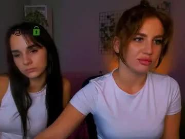 ariana_ross7 — GOAL: my first goal [1164 tokens remaining] Welcome to my room! #feet #brunette #nonude #cute #new