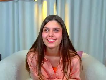 arianaallens on Chaturbate 