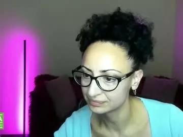 arianna_tifany — GOAL: oil show [235 tokens left] #new #nonude #natural #milf #goddess