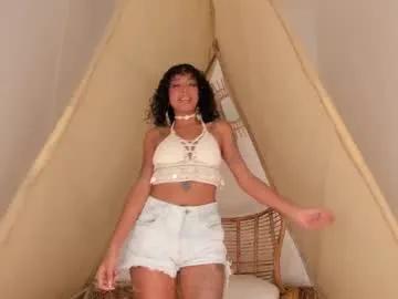 ariella_ruiz — spread ass and rub pussy and spanks [88 tokens left]  #ebony #indian #new #squirt #hairy
