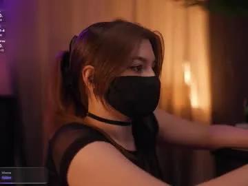 arima_ss — Goal: Striptease ^^ #striptease #anal #dance #feet - Next Goal: Suck my finger! Hey, im Ari! Lets enjoy together?