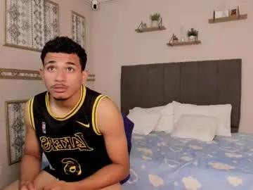 aris_emma — GOAL: suck tits for 2 minutes [251 tokens remaining] Welcome to my room! #twink #natural #couple #deepthroat #anal