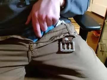 arrrr3 from Chaturbate