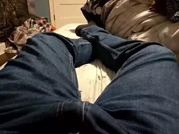 arrrr3 from Chaturbate