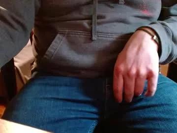 arrrr3 from Chaturbate