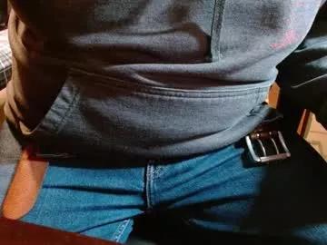 arrrr3 from Chaturbate