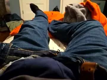 arrrr3 from Chaturbate