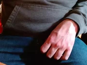 arrrr3 from Chaturbate