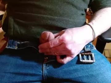 arrrr3 from Chaturbate
