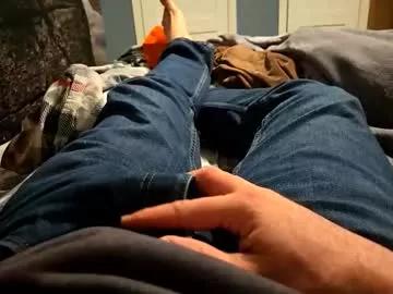 arrrr3 from Chaturbate