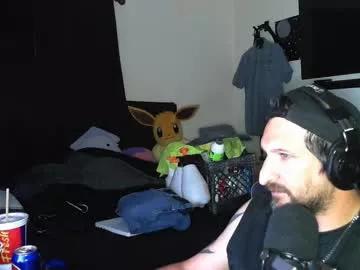 asanator101 from Chaturbate