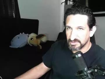 asanator101 from Chaturbate is Freechat