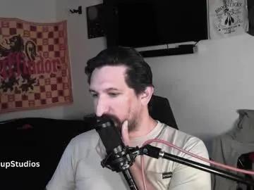 asanator101 — Help reach Tonight's GOALS!!!  - Goal: Shirt Off!!  [61 tokens left] #masturbation #cum #straight #chat #chill