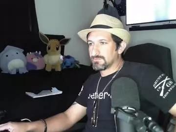 asanator101 from Chaturbate