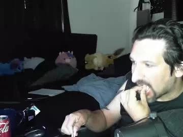 asanator101 from Chaturbate