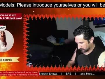 asanator101 from Chaturbate