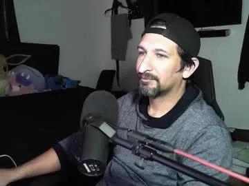 asanator101 from Chaturbate