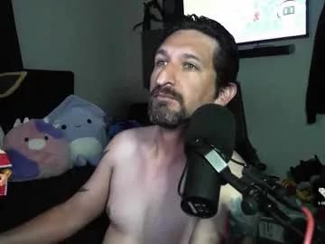 asanator101 from Chaturbate