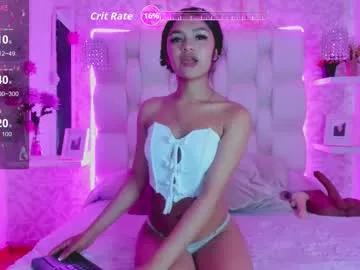 ashly_leee — GOAL: completely naked more finger in pussy    [8 tokens remaining] `m back my perviesI  #deepthroat  #cum #smalltits #18 #young
