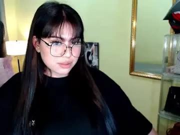 asias_hotkiara on Chaturbate 