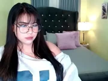 asias_hotkiara on Chaturbate 