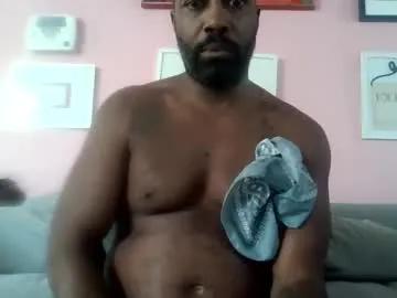 asshounder on Chaturbate 