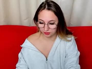 asyapink — Asyapink's room #bigboobs #c2c #bigass #shy #tattoo