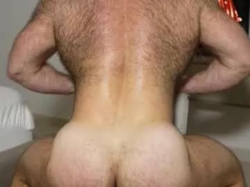 atlantis_is_calling_sos from Chaturbate