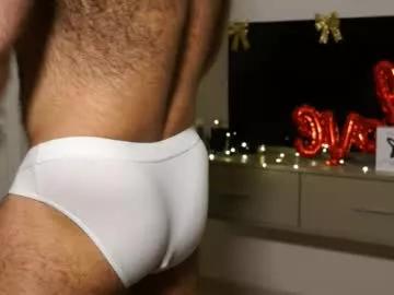 atlantis_is_calling_sos from Chaturbate
