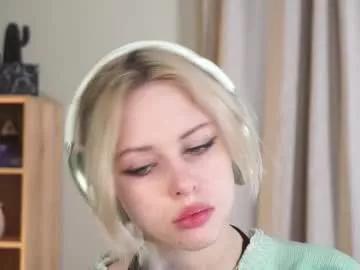 audreycarvin from Chaturbate is Freechat