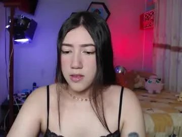 aurora_shy_ — Sunday Chill  / EVERY GOAL SEXY MOANING / at @8 goal: Teasing BJ / at @16 Soft Dancing / at @32 Rub Pussy w Pantys / at @55 FINGERING #18 #smalltits #tease #cum #shy [20 tokens remaining]