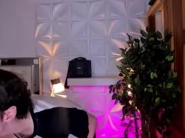 austin_rouse — GOAL: Show ass [35 tokens remaining] Welcome to my room! #cute #natural #young #femboy #teen