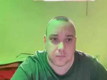 auz1812 — Trying to make some friends...wanna chat?