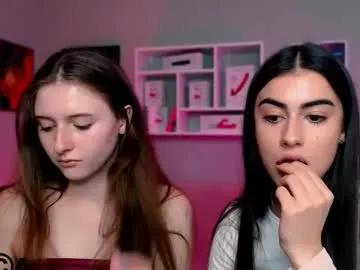 ava_kiss1 — GOAL: Sexy Dance [300 tokens remaining] Welcome to my room! #lesbian #blonde #lovense #sph