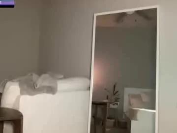 avabradley on Chaturbate