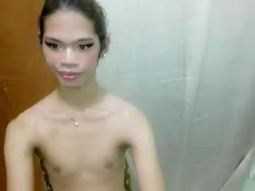 avacadaxcx on Chaturbate 