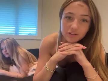 avaowenss — give kenzie smithh lap dance #18 #new #innocent [1039 tokens remaining]