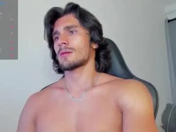 axel_owen — GOAL: INSERT MY LOVENSE IN LIVE [61 tokens remaining] enjoy #lovense #cum #dildo #bigcock  #master