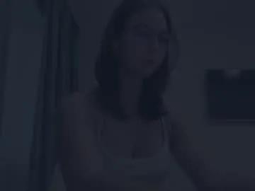 ayakoslotemaker — GOAL: I'll dance for you Hi! My name is Allison, five day here!Support me with like, please! #shy #new #18 #young #skinny [50 tokens remaining]