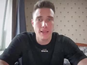 azazelmax on Chaturbate 