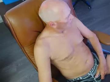 azmichael5 from Chaturbate is Freechat