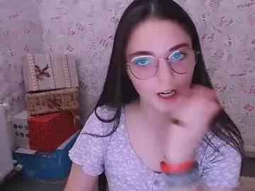 azumi_chan_ from Chaturbate is Freechat