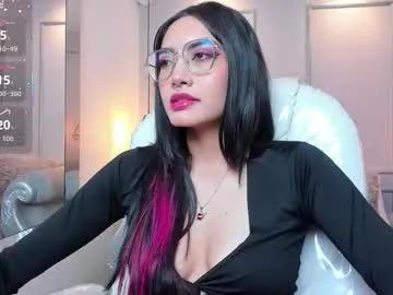azurakindong — GOAL: Full naked + fingering [299 tokens remaining] Innocent girl face but eager to fuck #skinny #young #squirt #cosplay #daddysgirl