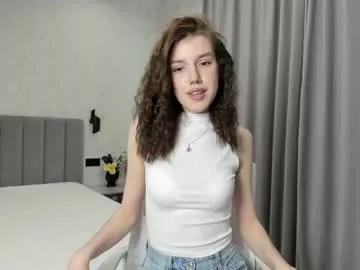 bab_boom from Chaturbate