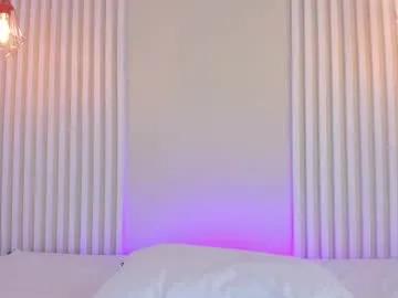 babe_katty — Most tight pussy in CB  Special Patterns 3-15-33-44FIll Me Up With Your Cum While I Ride You //Pvt Open - Multi-Goal :  Fuck in missionary #latina #squirt #feet #18 #bigboobs