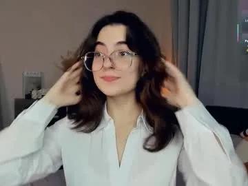 baby_is_ready on Chaturbate 