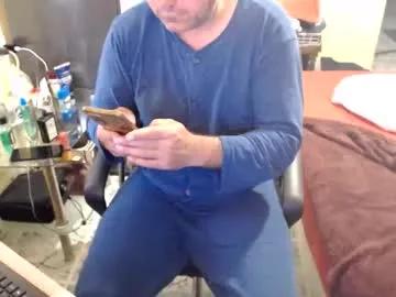 badbulgaro — tips for request ,,,cum show in pvt