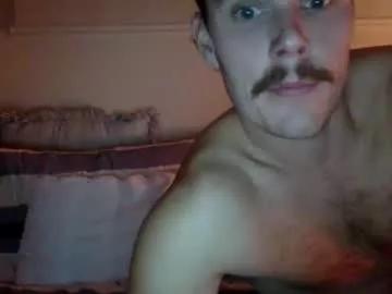 banjandlo from Chaturbate is Freechat