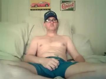 banksysmash — #mature #alpha  #daddy #bigballs #feet